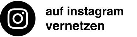 auf Instagram vernetzen